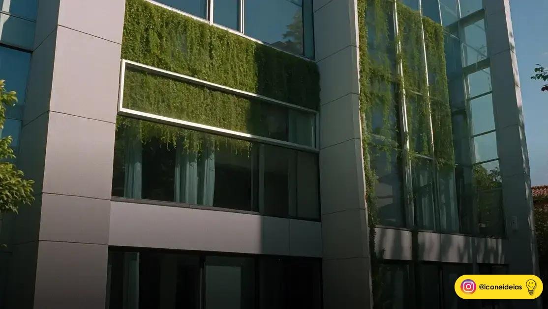 instalação limpa e rápida em Alphaville: passo a passo e cuidados