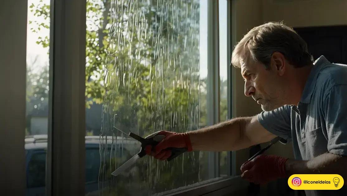 Instalação limpa e rápida em Cotia: passo a passo e cuidados técnicos