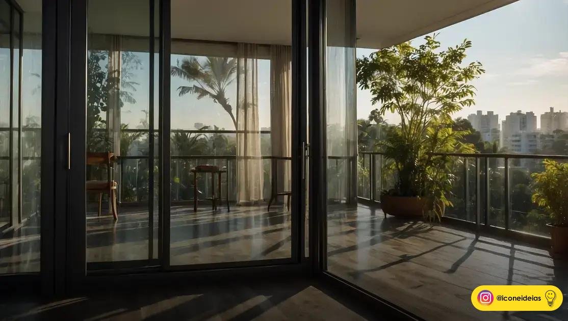 Instalação profissional em Cotia: preparação, tempo e instalação limpa