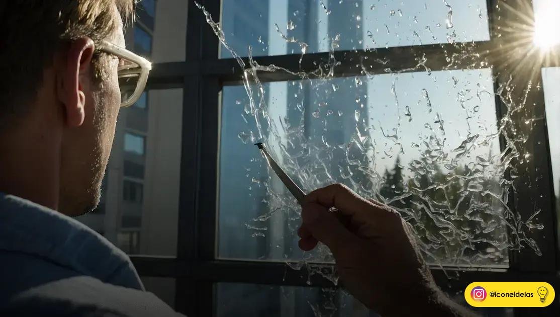 instalador de insulfilm cotia: reduza calor, ganhe privacidade e valorize imóvel