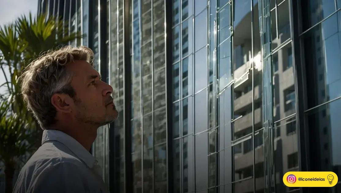 INSTALADOR ESPECILIZADO EM ALPHAVILLE; reduz calor e garante privacidade premium