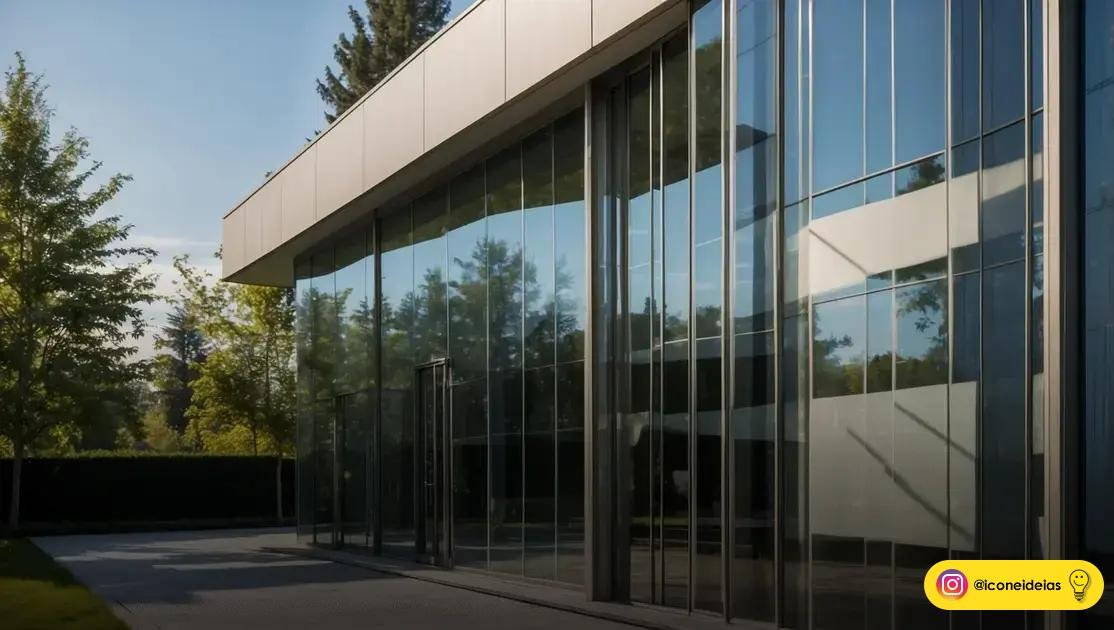 insulfilm anti calor cajamar; reduza até 60% do calor e eleve a estética