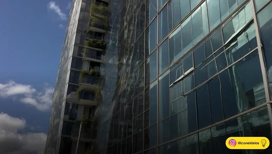 insulfilm anti estilhaço cotia: reduza calor e garanta privacidade hoje