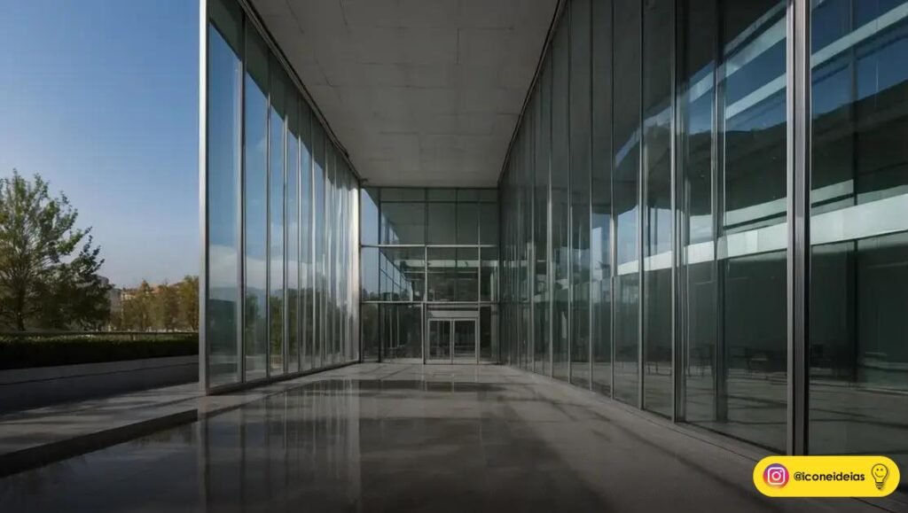 insulfilm anti reflexo alphaville: reduza calor e garanta privacidade hoje