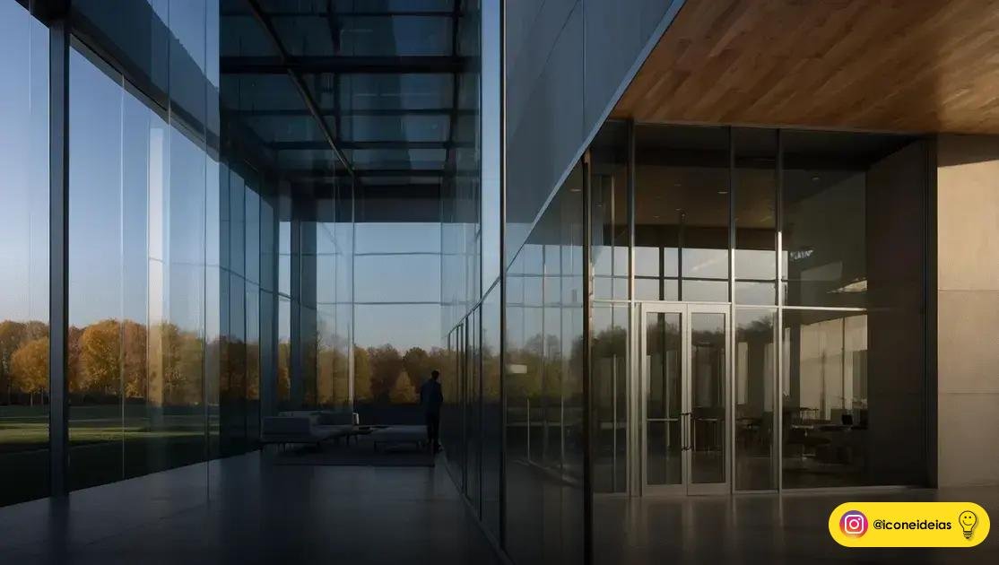 insulfilm anti reflexo cajamar: reduza calor e garanta privacidade imediata