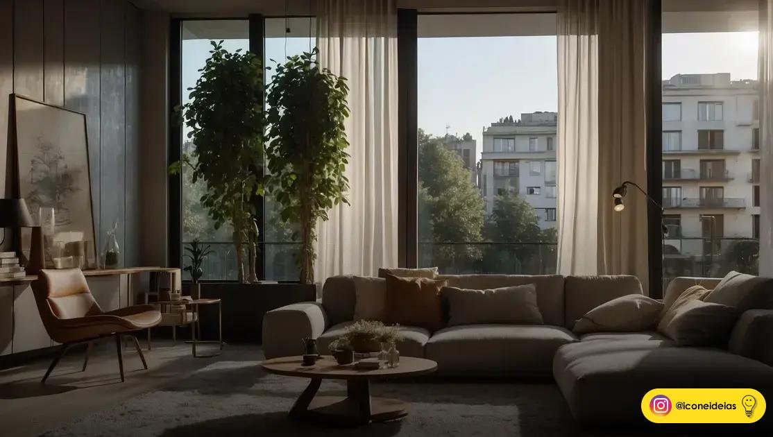 insulfilm anti reflexo cotia; reduza calor e garanta privacidade hoje mesmo