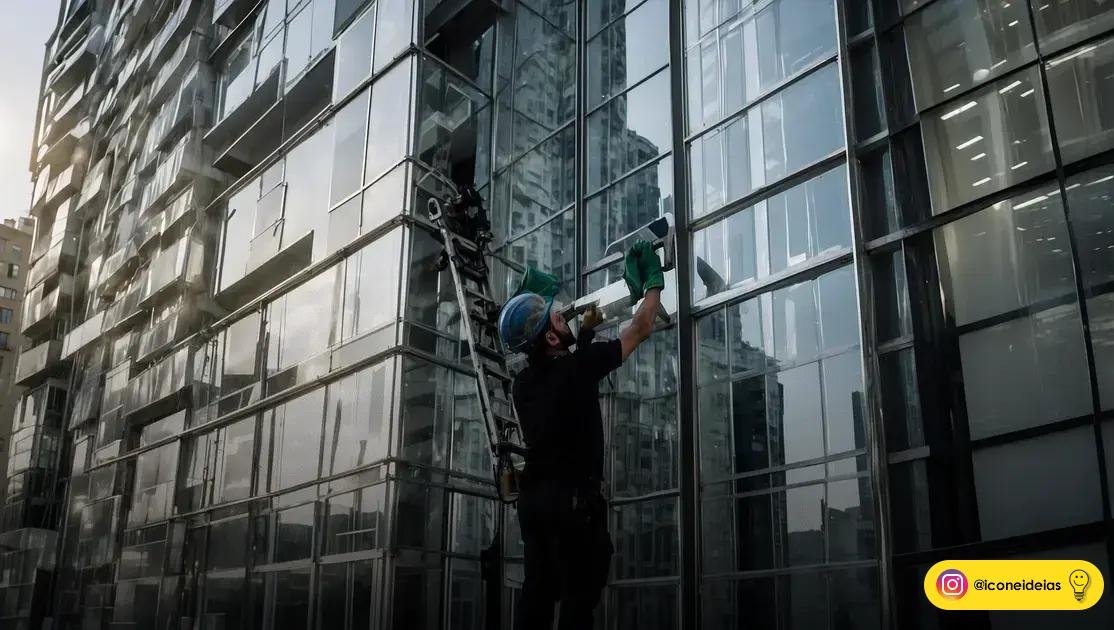 insulfilm blackout alphaville: reduza calor e garanta privacidade já