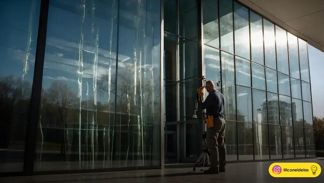 insulfilm controle solar cotia; reduza calor e garanta privacidade hoje