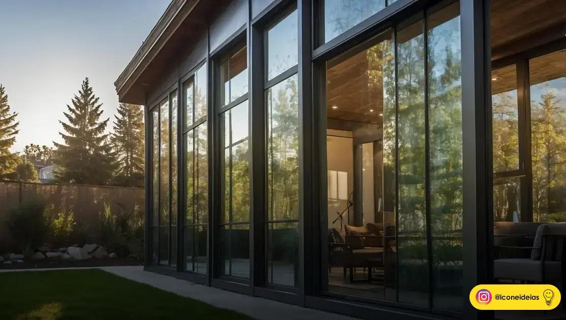 insulfilm cotia: reduza calor, garanta privacidade e conforto imediato