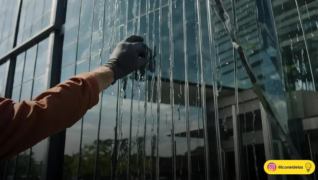 insulfilm de segurança cotia; reduza calor e ganhe privacidade com proteção UV