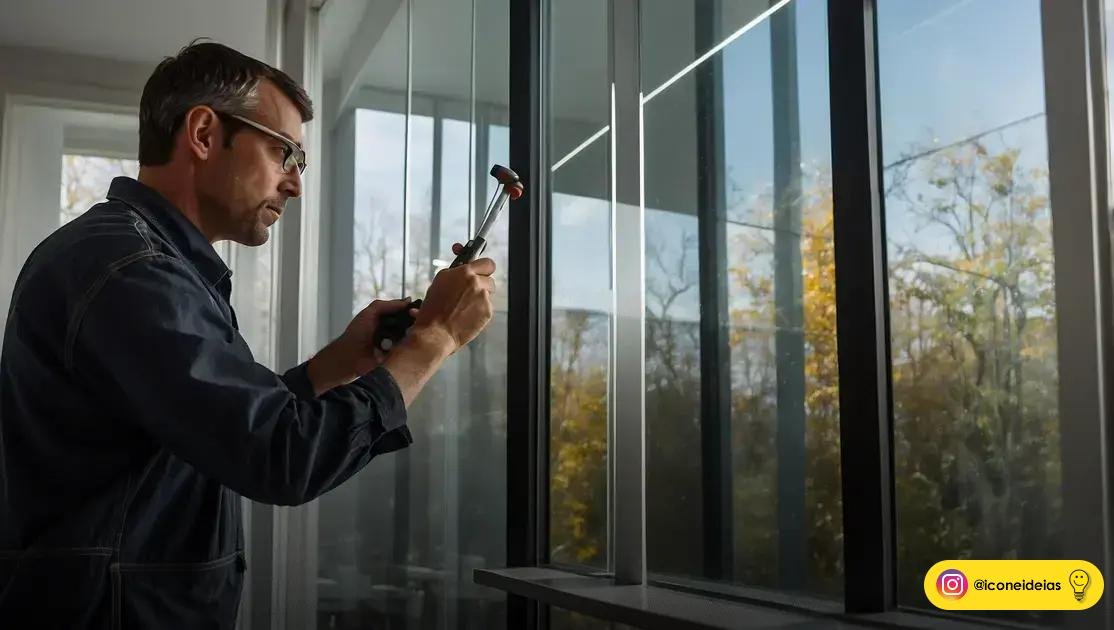 insulfilm decorativo cotia: veja como reduzir calor e elevar privacidade hoje