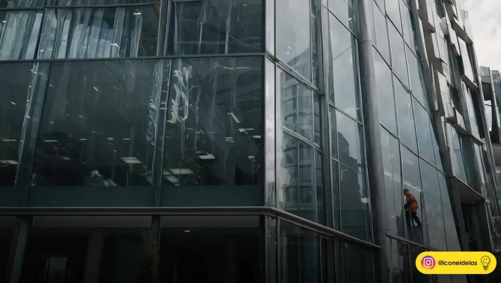 insulfilm em cotia: reduza calor e ganhe privacidade com resultado imediato