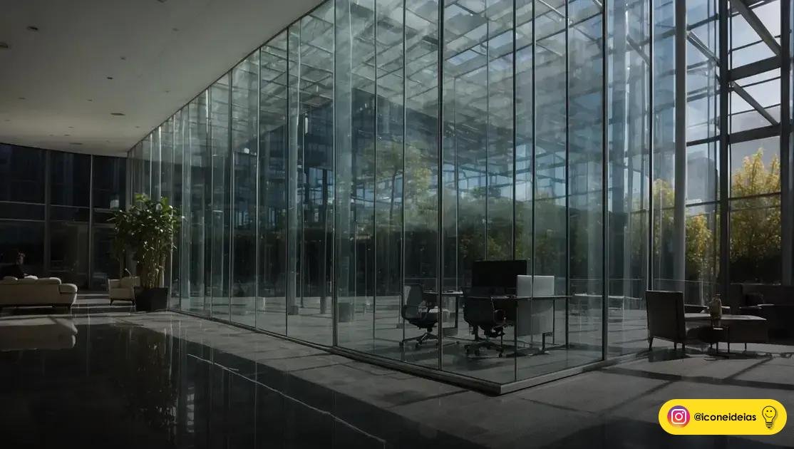 insulfilm espelhado cajamar: reduza calor, ganhe privacidade e valor imediato