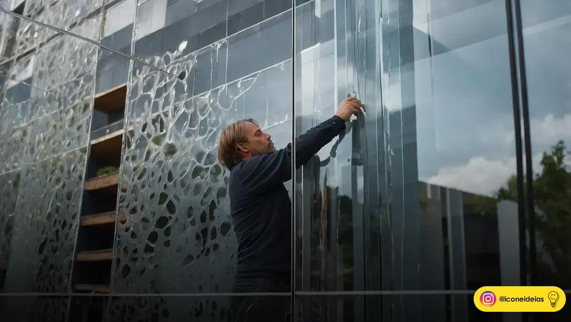 insulfilm espelhado cotia: reduza calor, ganhe privacidade e valor ao imóvel