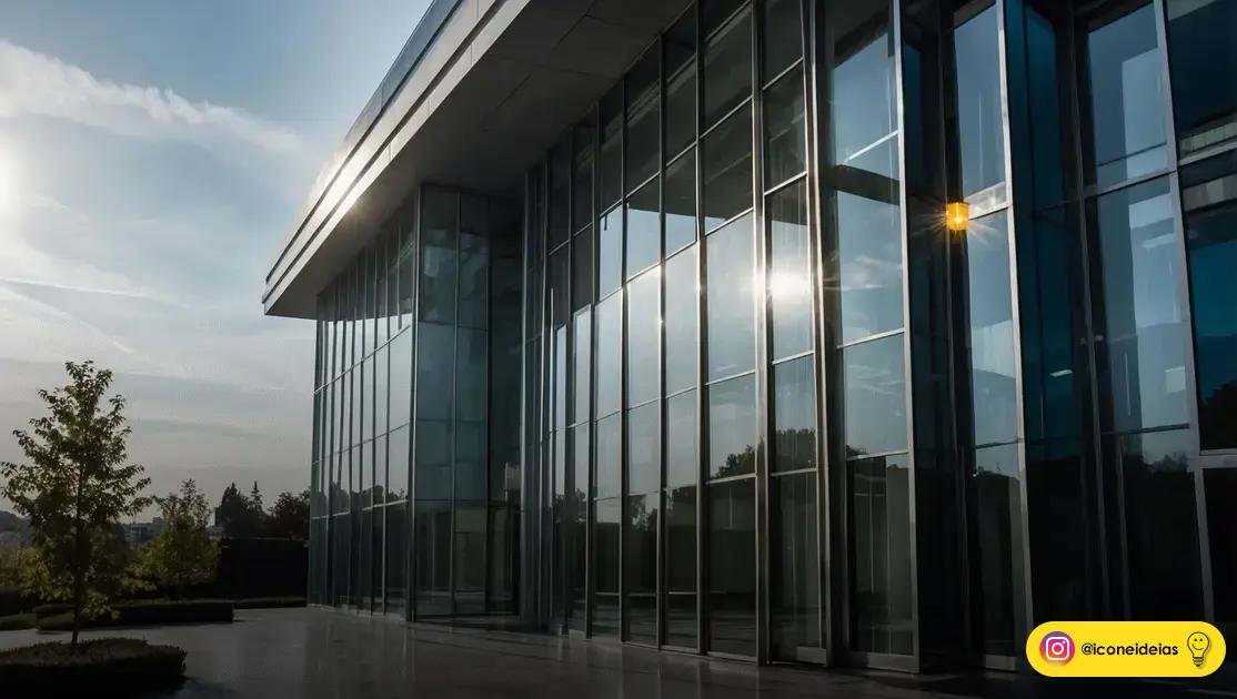 insulfilm fosco alphaville; reduza calor e ganhe privacidade já