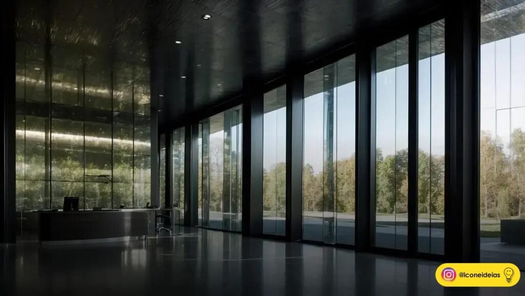 insulfilm fumê alphaville: reduza calor, ganhe privacidade e valor ao imóvel