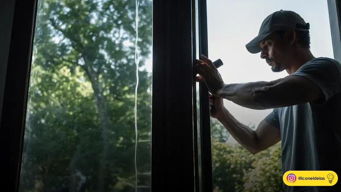 insulfilm fumê cotia: reduza calor e garanta privacidade com instalação rápida