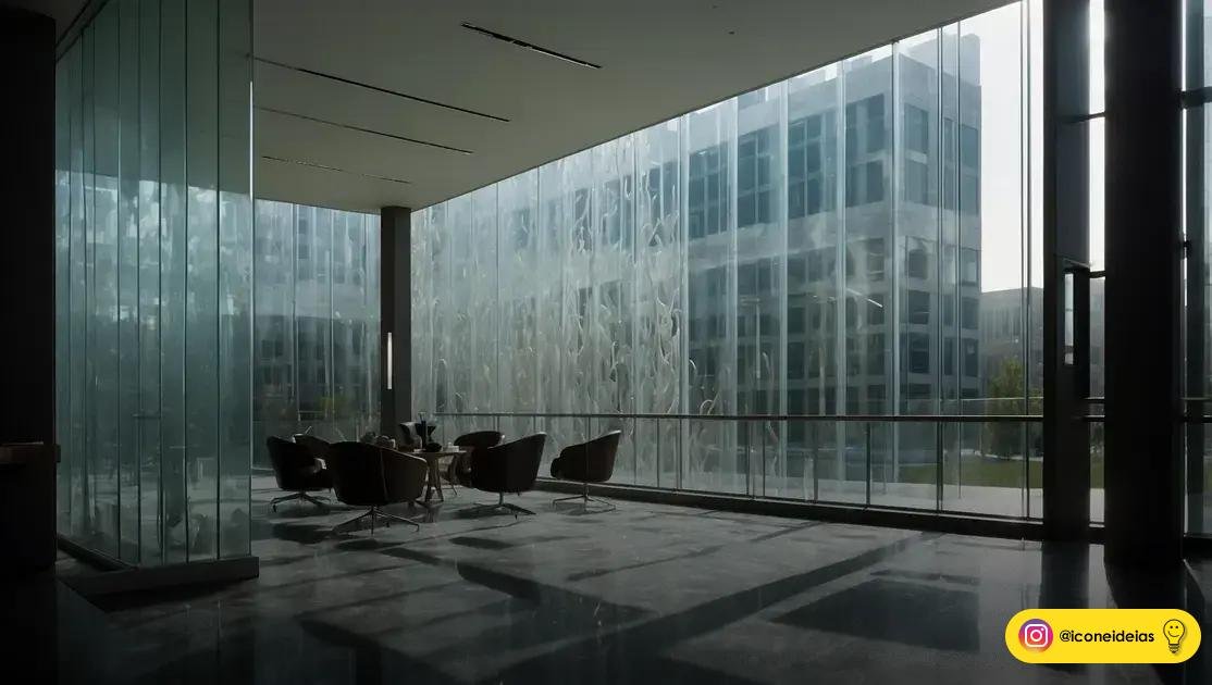 insulfilm jateado cajamar: como reduzir calor e elevar privacidade em minutos