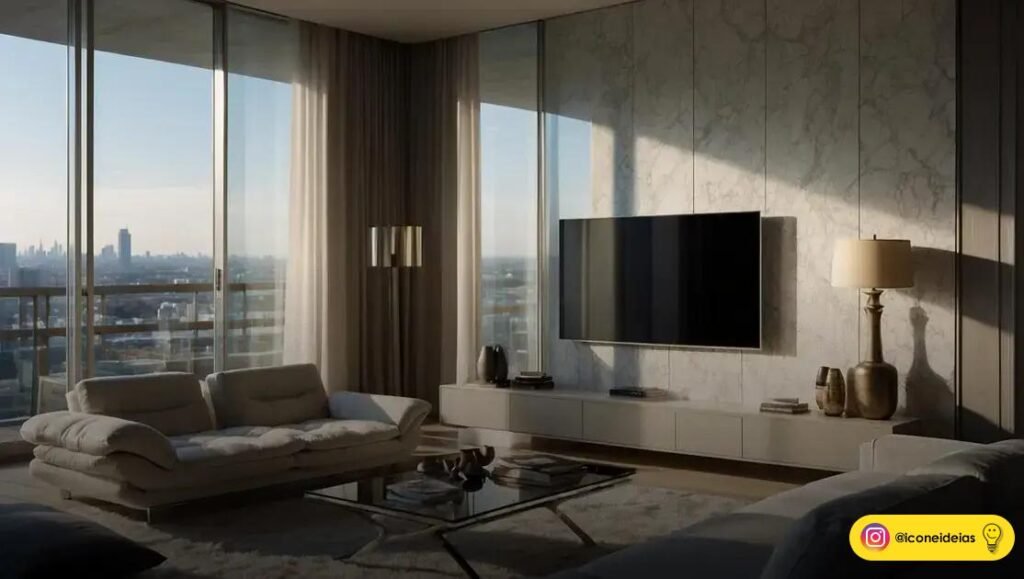 insulfilm para apartamento alphaville: reduza calor, ganhe privacidade e valor