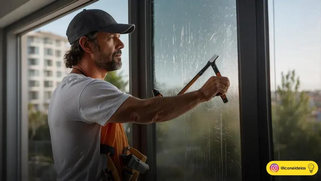 insulfilm para apartamento cajamar: reduza calor e eleve conforto e privacidade