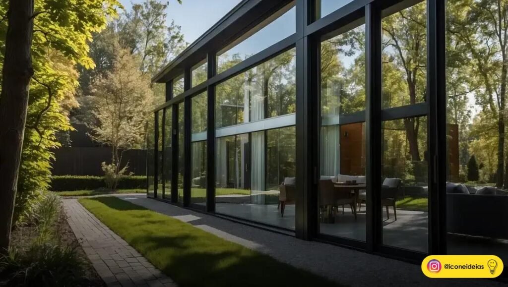 insulfilm para casa cotia: reduza calor imediato e valorize seu imóvel