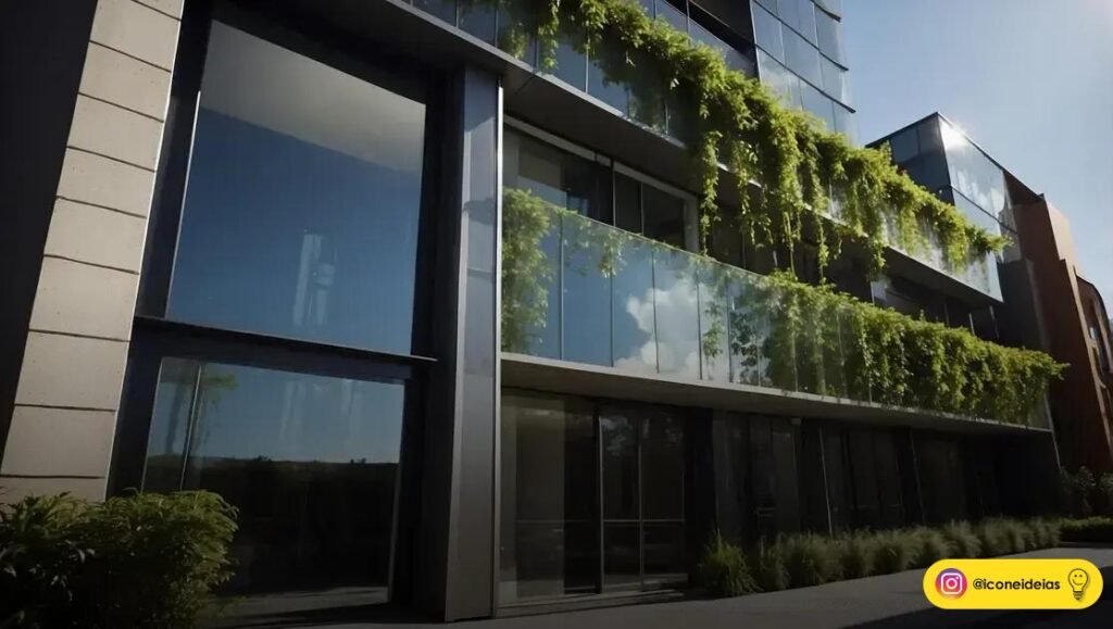 insulfilm para condomínio cajamar: redução de calor, privacidade e valorização