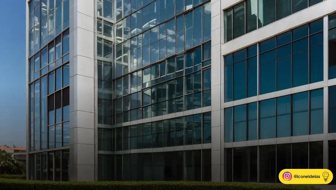 insulfilm para janelas cajamar: como reduzir calor e aumentar privacidade hoje