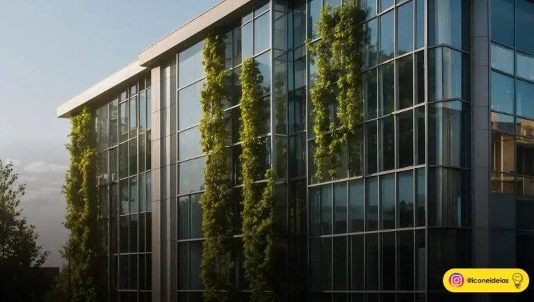 insulfilm para janelas cotia: reduza calor e ganhe privacidade hoje mesmo