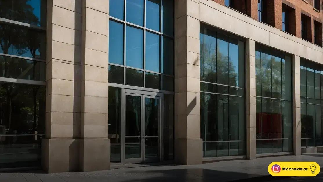 insulfilm para loja cotia: reduza calor e aumente privacidade hoje