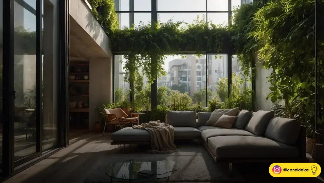 insulfilm para sacada cajamar: reduza calor e garanta privacidade hoje