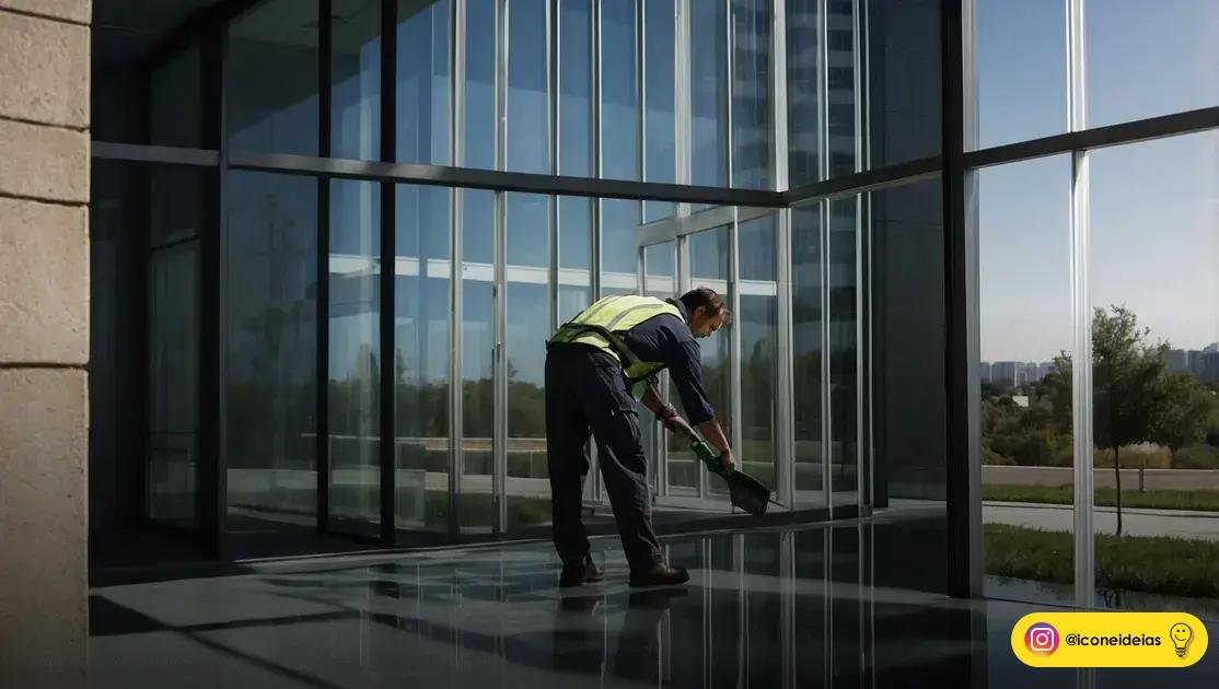 insulfilm privacidade cajamar: transforme janelas em proteção térmica e visual