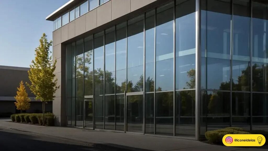 insulfilm proteção uv cajamar: reduza calor e aumente privacidade hoje