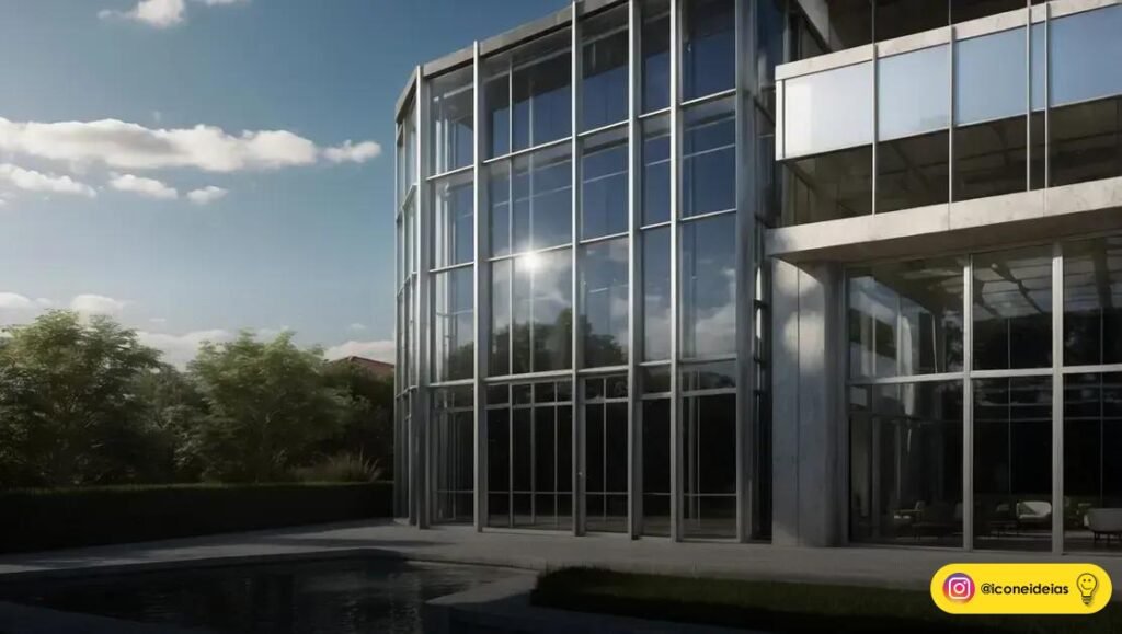 insulfilm proteção uv cotia: reduza calor e garanta privacidade em instantes