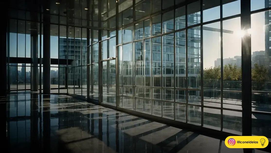 insulfilm redução de calor cotia: conforto imediato e privacidade para seu imóvel