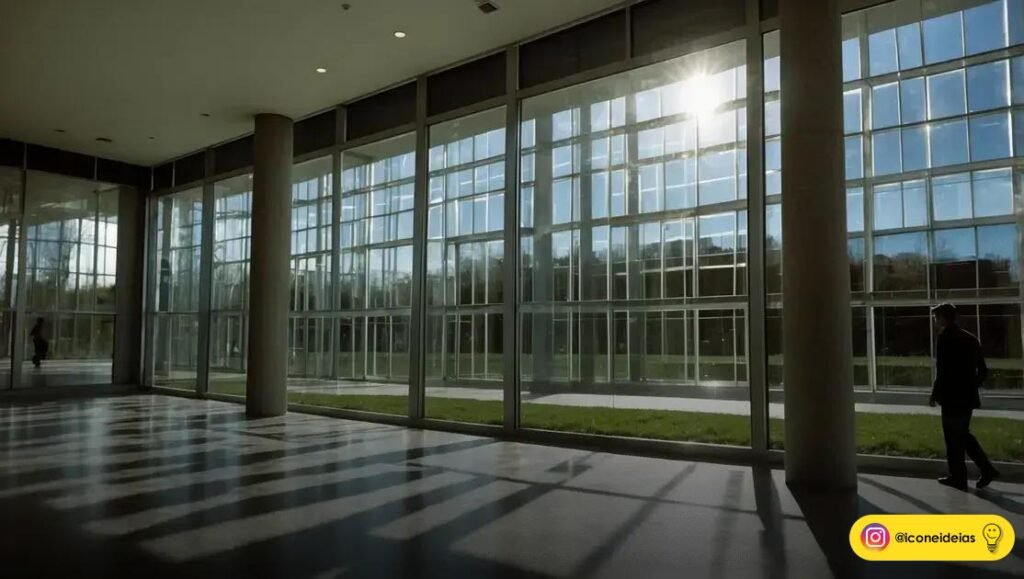 insulfilm refletivo cajamar: veja como reduzir calor e aumentar privacidade hoje