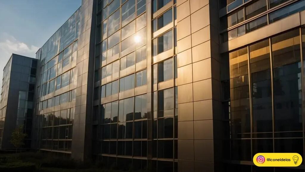 insulfilm segurança residencial cajamar: reduza calor e aumente privacidade hoje