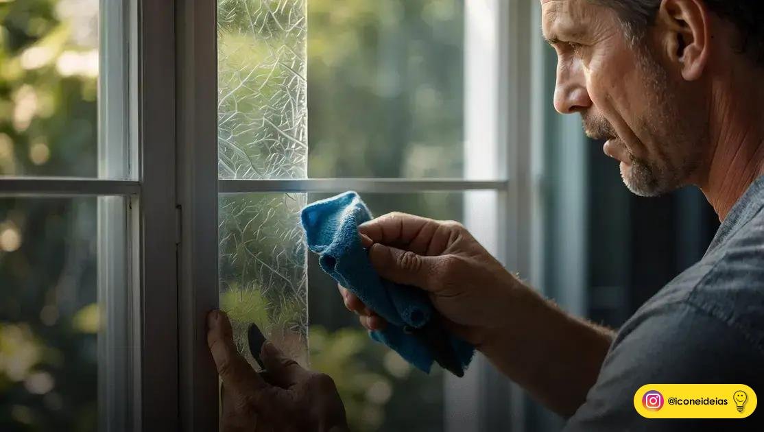 manutenção, durabilidade e custos ao longo do tempo