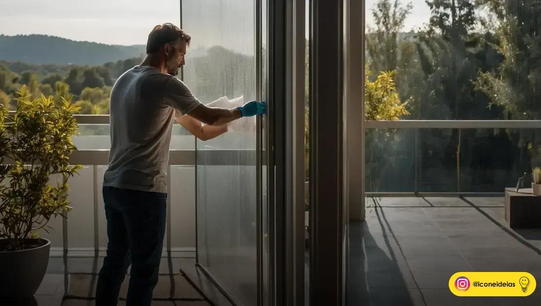 manutenção, durabilidade e garantia: cuidados para preservar o desempenho