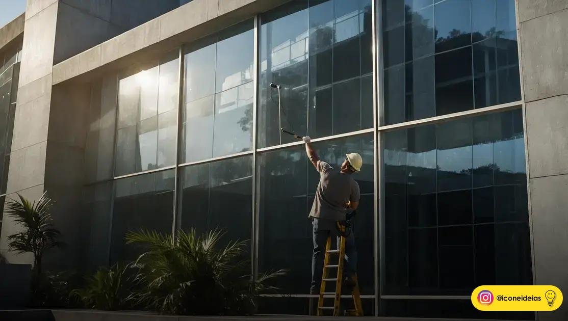 manutenção, durabilidade e garantia: cuidados práticos para manter desempenho