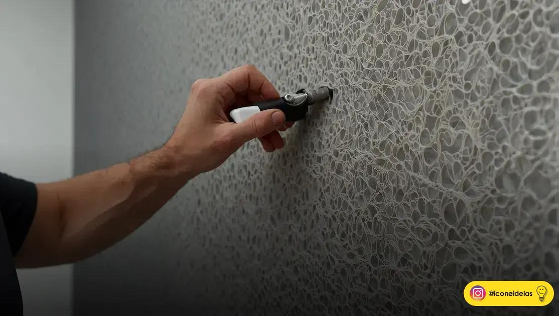 Materiais e acabamentos: durabilidade, proteção e visual premium