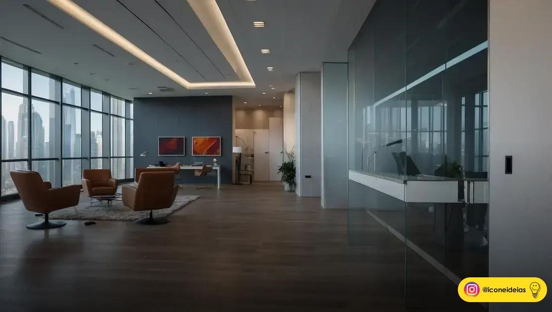 orçamento de adesivos personalizados Alphaville: acabamento premium