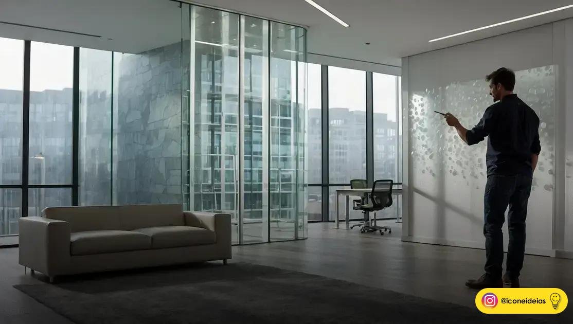 orçamento de adesivos personalizados Barueri; acabamento premium em 3 passos