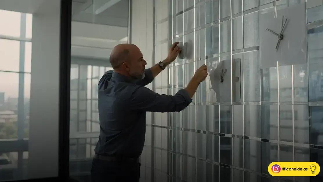 orçamento e prazos em Barueri e Alphaville: envie foto e medidas