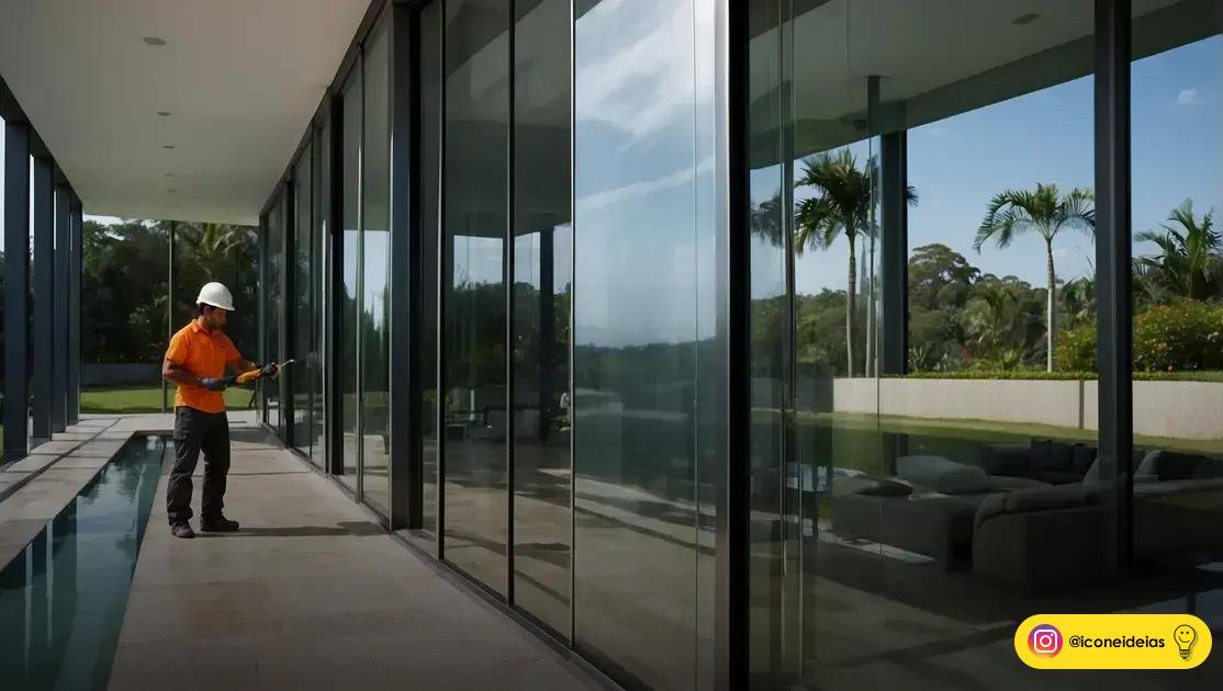 orçamento insulfilm cotia; reduza calor e ganhe privacidade com instalação rápida