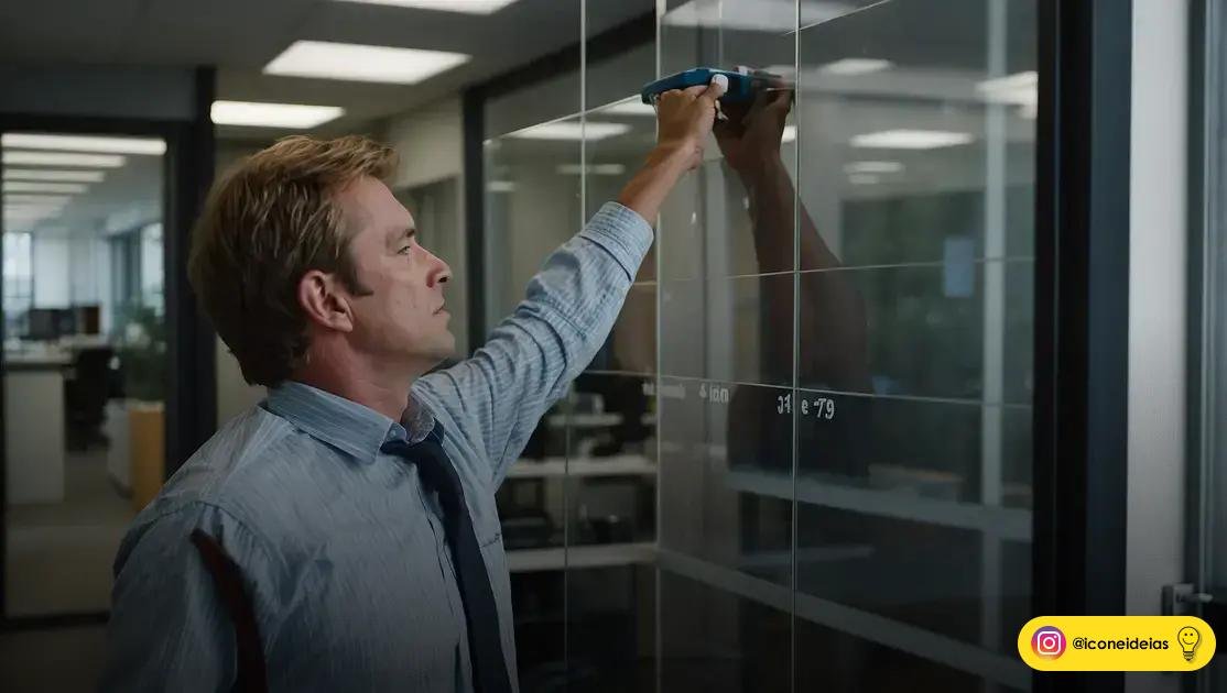 orçamento rápido em Barueri e Alphaville: envie foto, medida e objetivo