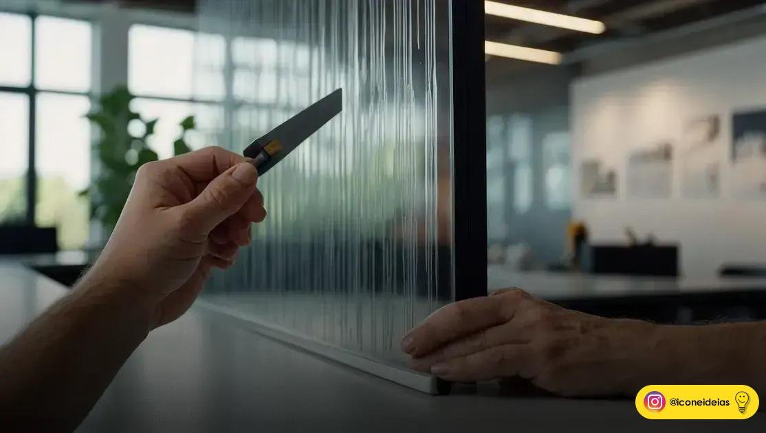 orçamento rápido: envie foto, medidas e objetivo para proposta