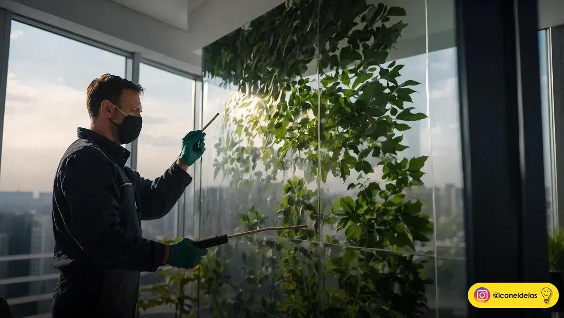 película anti estilhaço cotia; conforto imediato e privacidade com instalação rápida