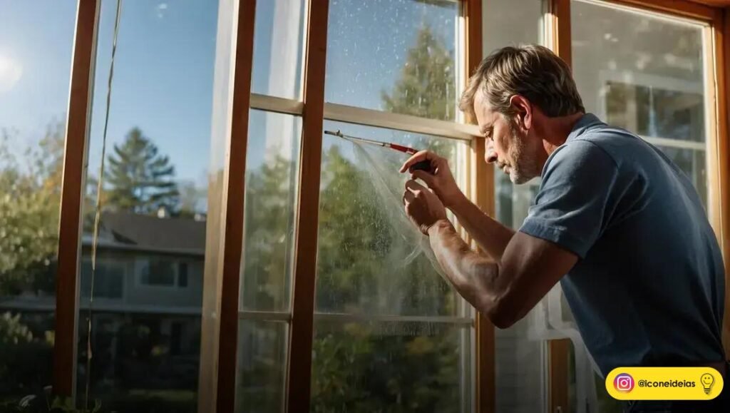 película anti reflexo cotia: reduza calor e ganhe privacidade hoje