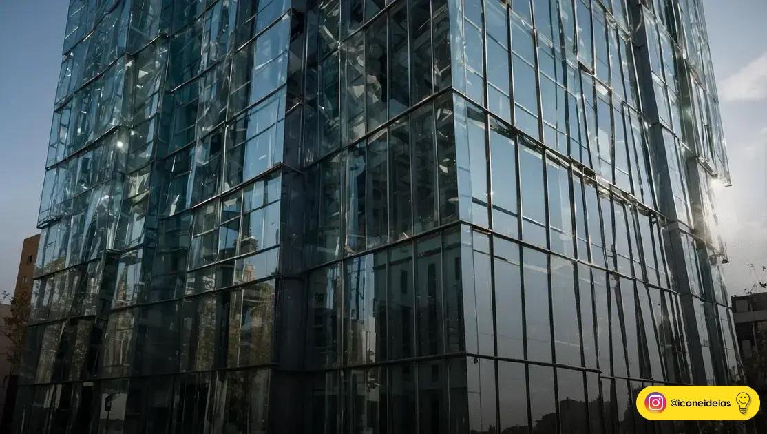 película antivandalismo alphaville: proteja fachadas e ganhe privacidade hoje