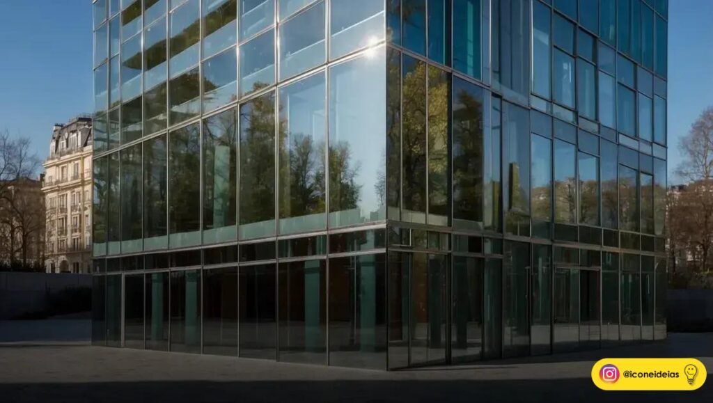 película arquitetônica alphaville: reduza calor e valorize seu imóvel hoje